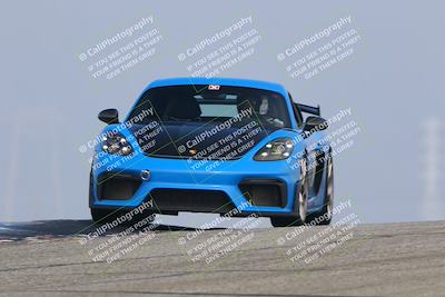 media/Nov-23-2025-Audi Club (Sun) [[e40b16ff69]]/C/Session 1 (Grapevine)/